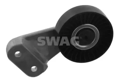 91 93 3182 SWAG Паразитный / ведущий ролик, поликлиновой ремень 91 93 3182 SWAG Паразитный / ведущий ролик, поликлиновой ремень